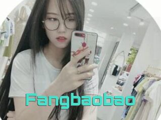Fangbaobao