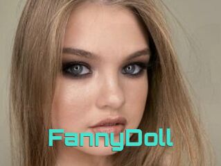 FannyDoll