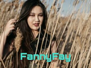 FannyFay