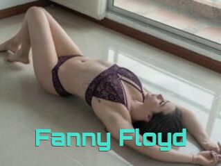 Fanny_Floyd