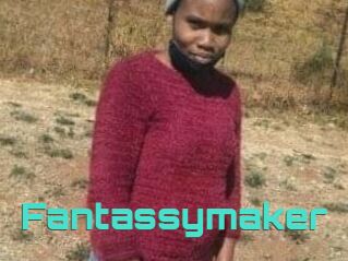 Fantassymaker