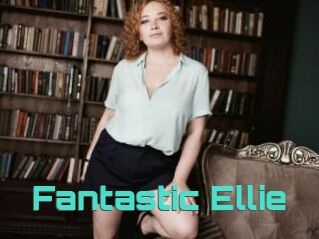 Fantastic_Ellie