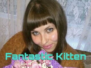 Fantastic_Kitten
