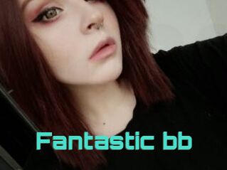 Fantastic_bb