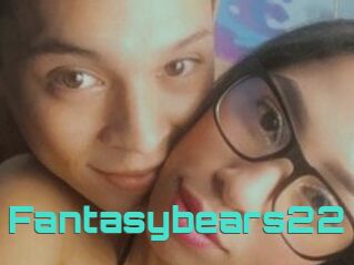Fantasybears22