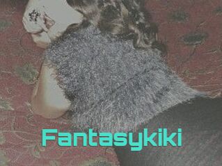 Fantasykiki