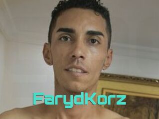 FarydKorz