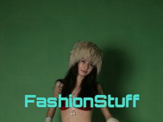 FashionStuff