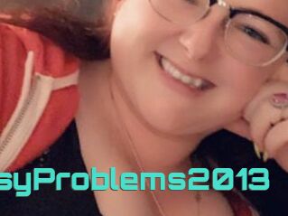 FatPussyProblems2013