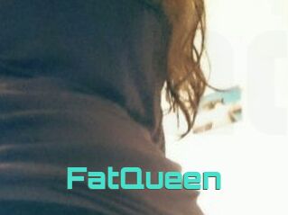 FatQueen