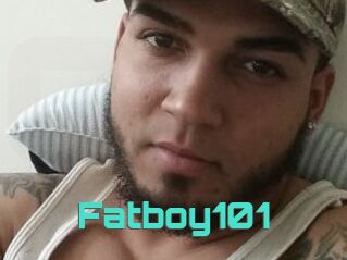 Fatboy101