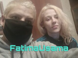 FatimaUsama