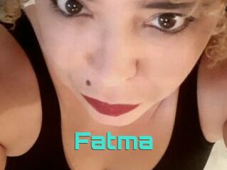 Fatma