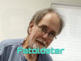 Fatoldster
