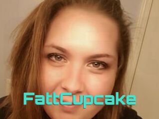 FattCupcake