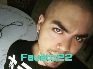 Fausto22