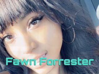 Fawn_Forrester