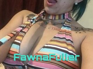 FawnaFuller