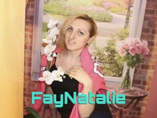 FayNatalie