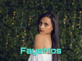 FayeMos