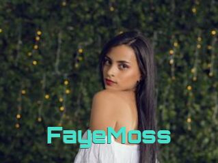 FayeMoss