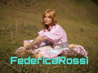 FedericaRossi