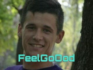 FeelGoOod