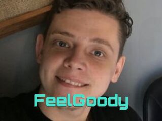 FeelGoody