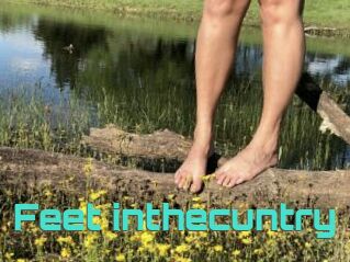 Feet_inthecuntry