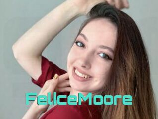 FeliceMoore