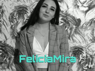 FeliciaMira