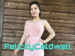FelicityCaldwell