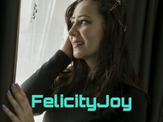 FelicityJoy