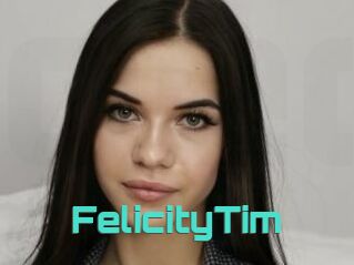 FelicityTim