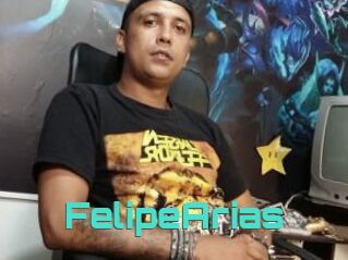 FelipeArias