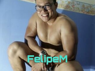 FelipeM