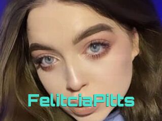 FelitciaPitts