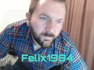 Felix1984