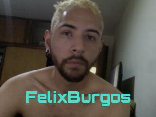 FelixBurgos