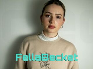 FellaBecket