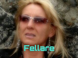 Fellare
