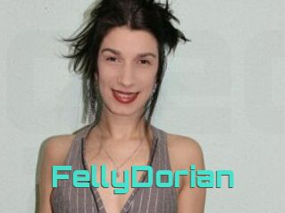 FellyDorian
