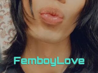 FemboyLove