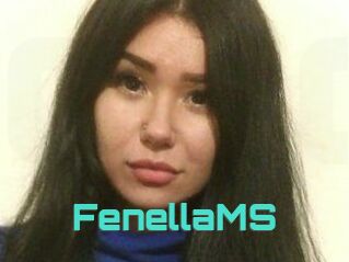 FenellaMS