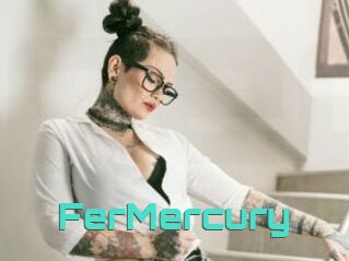FerMercury