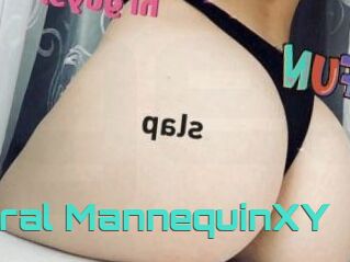 Feral_MannequinXY