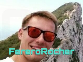 FereroRocher