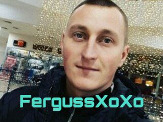 FergussXoXo
