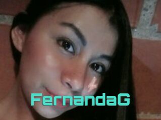 FernandaG