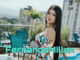 FernandaMillan